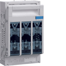 Hager LT Cartridge Load Disconnector - LT153