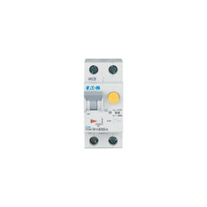 EATON INDUSTRIES Disjoncteur différentiel PK - 236205