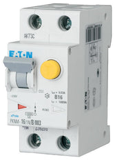 EATON INDUSTRIES Disjoncteur différentiel PK - 236217