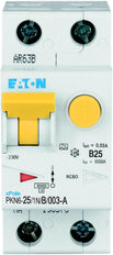 EATON INDUSTRIES Disjoncteur différentiel PK - 236697
