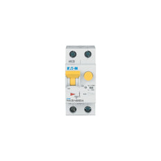 EATON INDUSTRIES Disjoncteur différentiel PK - 236697