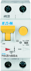 EATON INDUSTRIES Disjoncteur différentiel PK - 236699