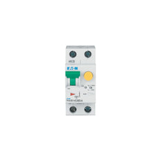 EATON INDUSTRIES Disjoncteur différentiel PK - 236450