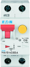 EATON INDUSTRIES Disjoncteur différentiel PK - 236510