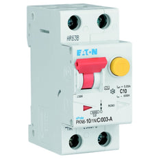 EATON INDUSTRIES Disjoncteur différentiel PK - 236510
