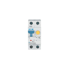 EATON INDUSTRIES Disjoncteur différentiel PK - 236677