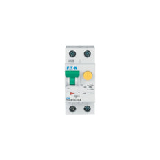 EATON INDUSTRIES PK Earth Leakage Circuit Breaker - 236452