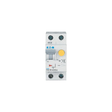 EATON INDUSTRIES Disjoncteur différentiel PK - 236647