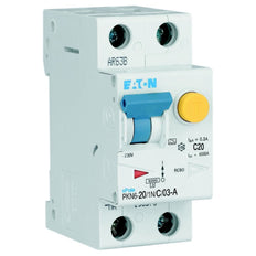 EATON INDUSTRIES PK Earth Leakage Circuit Breaker - 236679