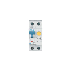 EATON INDUSTRIES PK Earth Leakage Circuit Breaker - 236679