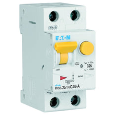EATON INDUSTRIES Disjoncteur différentiel PK - 236709