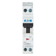 Disjoncteur EATON INDUSTRIES PLN - 263168
