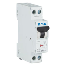 Disjoncteur EATON INDUSTRIES PLN - 263168