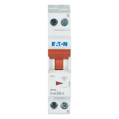 Disjoncteur EATON INDUSTRIES PLN - 263170