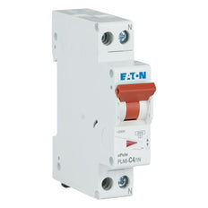 Disjoncteur EATON INDUSTRIES PLN - 263170