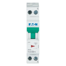 Disjoncteur EATON INDUSTRIES PLN - 263171