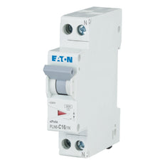 Disjoncteur EATON INDUSTRIES PLN - 263174