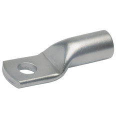 Klauke Press Cable Lug For Copper Cable - 800031232 [25 Pieces]