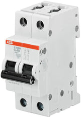 ABB System pro M compact Circuit Breaker - 2CDS272001R0044