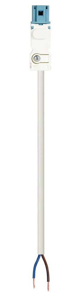 WielAnd Patch Cable Adjustable Building Installation - 91.222.0554.9