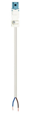 WielAnd Patch Cable Adjustable Building Installation - 91.222.0554.9