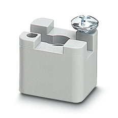 Phoenix Contact ABSS Power Rail Support - 0404428 [5 Pièces]