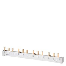Rail de connecteurs Siemens 5ST3 - 5ST3710