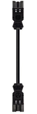 WielAnd GST18i3 Patch Cable Adjustable Building Installation - 92.232.4040.1