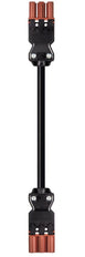 WielAnd GST18i3 Patch Cable Adjustable Building Installation - 92.232.5050.4