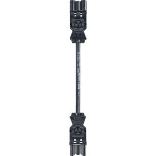Wieland GST18i3 Cordon De Raccordement Réglable Installation Dans le Bâtiment - 92.238.5070.1