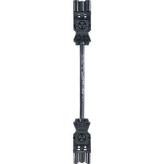 Wieland GST18i3 Cordon De Raccordement Réglable Installation Dans le Bâtiment - 92.238.5070.1