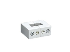Rittal SV Power Rail Support - 3079000
