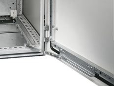 Rittal TS Composants pour porte d'armoire - 4583000