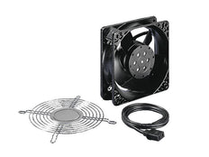 Rittal DK Plaque de ventilation pour armoires - 7980000