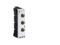 Rittal SV D Porte-fusible - 9630000