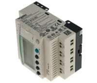 Module Logique Zelio De Schneider Electric - SR2B121BD | Tameson.fr