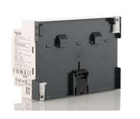 Module Logique Zelio De Schneider Electric - SR3B261BD