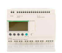 Module Logique Zelio De Schneider Electric - SR3B261BD