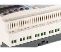 Module Logique Zelio De Schneider Electric - SR3B261BD