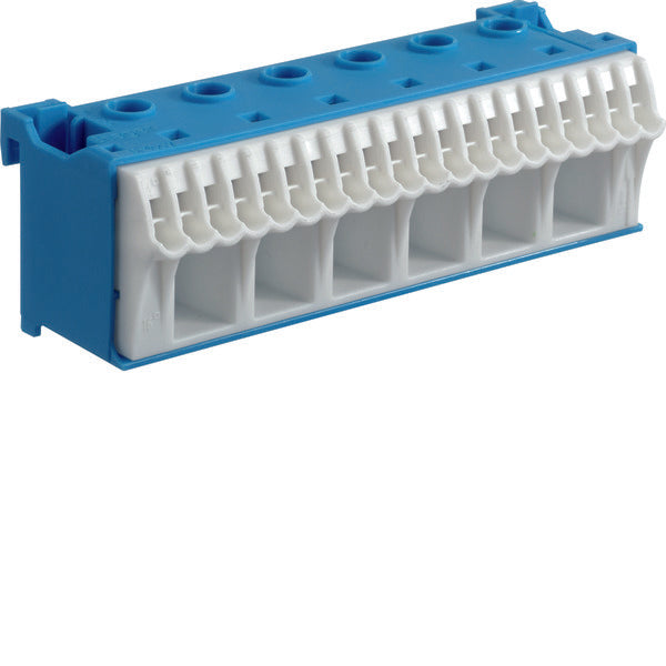Hager QuickConnect Terminal For Main Cable - KN26N