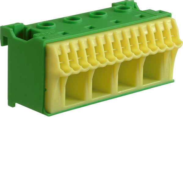 Hager QuickConnect Terminal Pour Câble Principal - KN18E