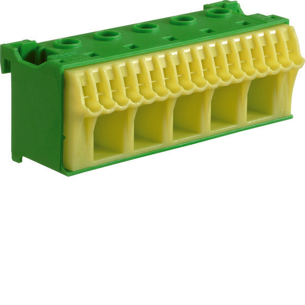Hager QuickConnect Terminal Pour Câble Principal - KN22E