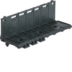 Hager QuickConnect Branch Terminal - KN00A [2 Pièces]