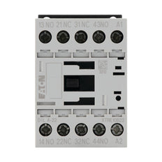 EATON INDUSTRIES Relais auxiliaire DILA - 276386