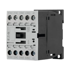 EATON INDUSTRIES Relais auxiliaire DILA - 276364