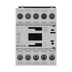 EATON INDUSTRIES Relais auxiliaire DILA - 276364