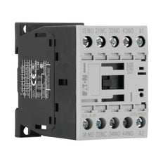 EATON INDUSTRIES Relais auxiliaire DILA - 276364