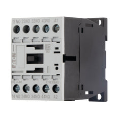 EATON INDUSTRIES Relais auxiliaire DILA - 276329