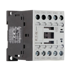 EATON INDUSTRIES Relais auxiliaire DILA - 276344