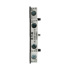 EATON INDUSTRIES Bloc De Contacts Auxiliaires DILM - 278425